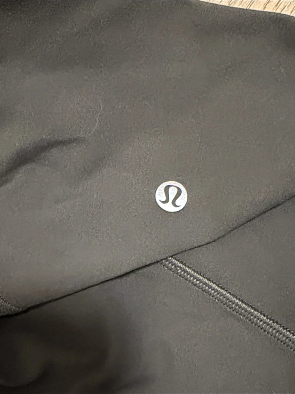 LULULEMON ALIGN 21